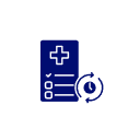 Resultados Duraderos Icon